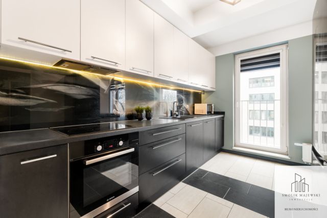 Mieszkanie 2-pokojowe Wrocław Kleczków, ul. Zakładowa. Zdjęcie 8