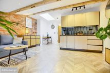 Mieszkanie 1-pokojowe Koszalin, ul. Władysława Andersa. Zdjęcie 4