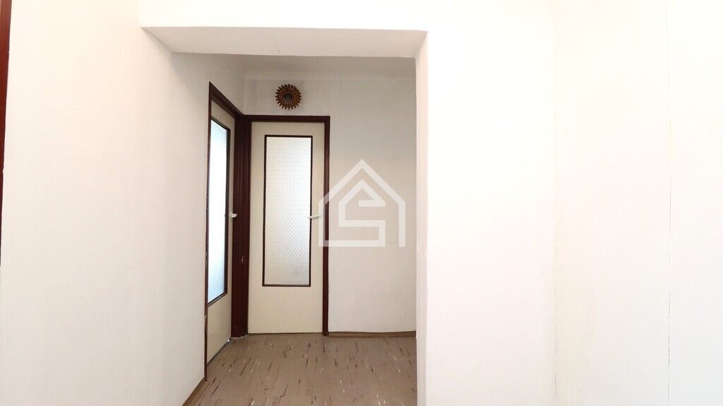 Mieszkanie 2-pokojowe Bochnia, ul. gen. Tadeusza Jakubowskiego. Zdjęcie 17