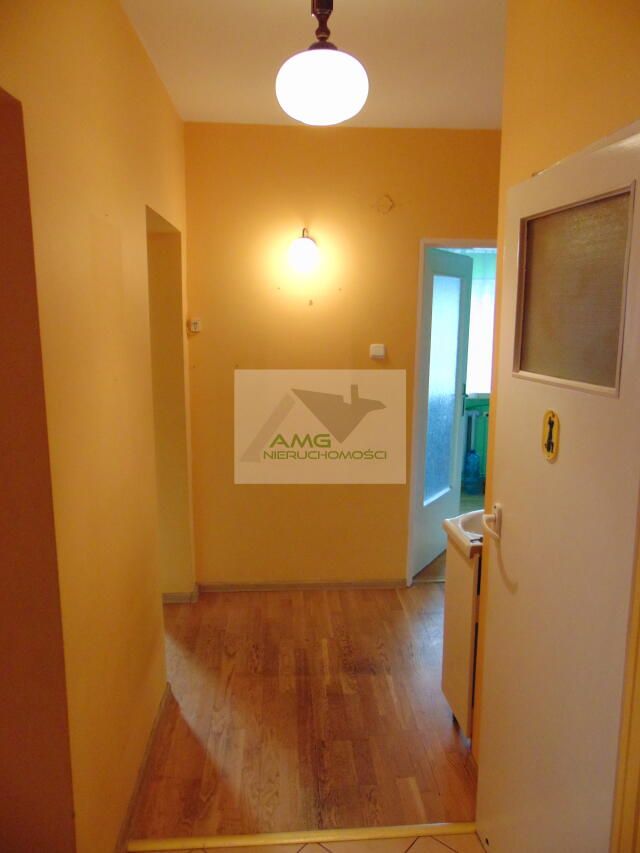 Mieszkanie 3-pokojowe Piława Górna, ul. Budowlanych. Zdjęcie 7