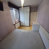 Mieszkanie 3-pokojowe Gostynin, ul. Kutnowska. Zdjęcie 4