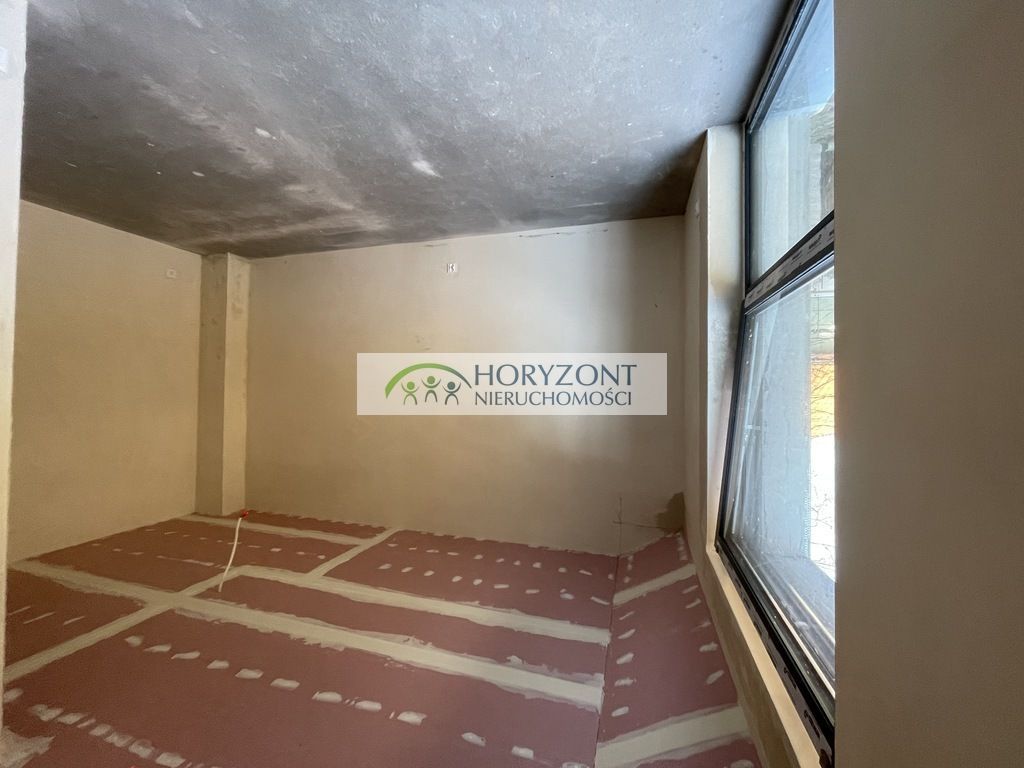 bliźniak, 5 pokoi Pępowo. Zdjęcie 10