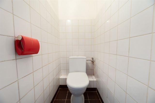 Mieszkanie 3-pokojowe Gdańsk Chełm. Zdjęcie 14