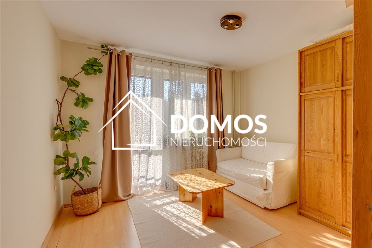 Mieszkanie 5-pokojowe Wola. Zdjęcie 7