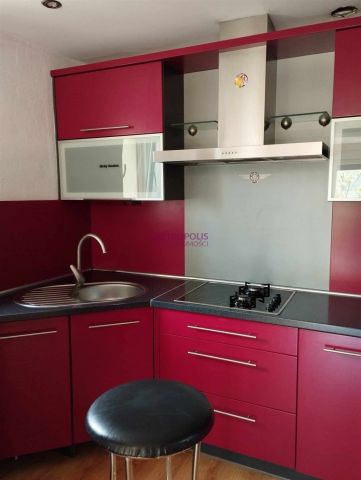 dom wolnostojący, 6 pokoi Rybnik Śródmieście. Zdjęcie 1