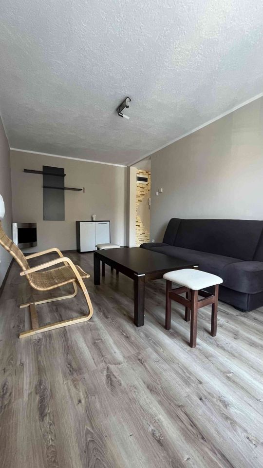 Mieszkanie 2-pokojowe Szczytnica, Szczytnica 146. Zdjęcie 3