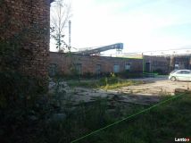 Działka inwestycyjna Mysłowice Wesoła, ul. Piastów Śląskich. Zdjęcie 1