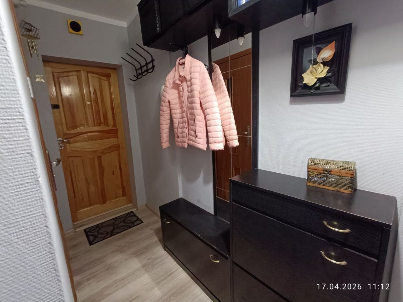 Mieszkanie 2-pokojowe Kłodzko, ul. Dąbrówki. Zdjęcie 6