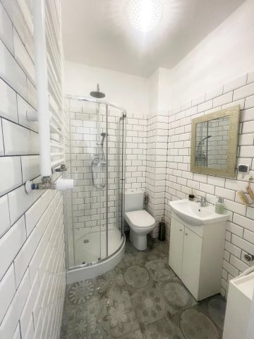 Mieszkanie 1-pokojowe Bydgoszcz Śródmieście, ul. Bolesława Chrobrego. Zdjęcie 10