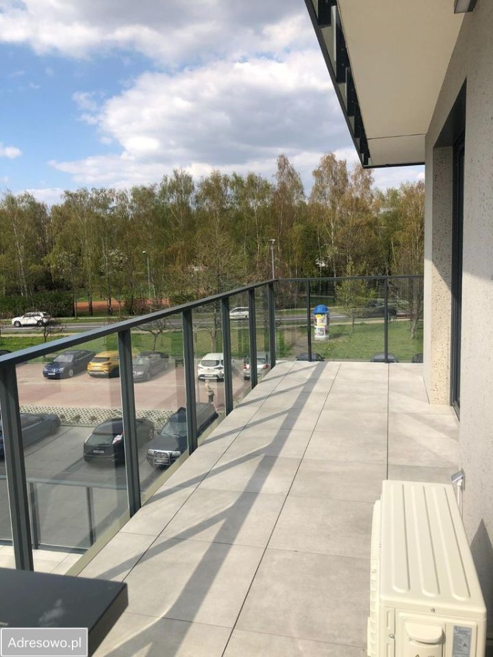 Mieszkanie 4-pokojowe Katowice Brynów, ul. Gawronów. Zdjęcie 10