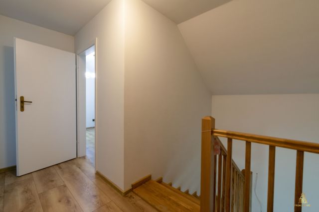 dom wolnostojący, 5 pokoi Grzegorzowice Wielkie. Zdjęcie 10