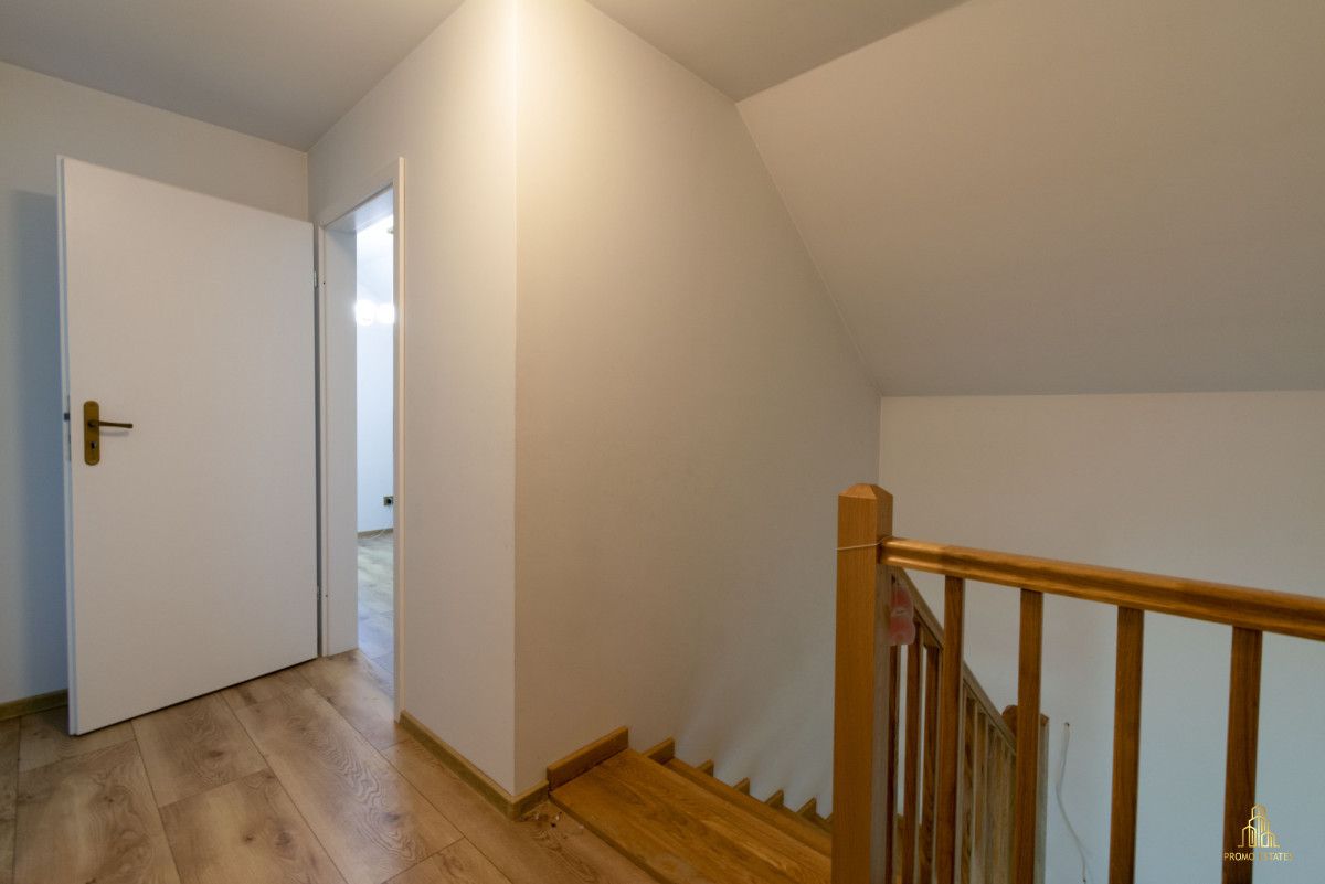 dom wolnostojący, 5 pokoi Grzegorzowice Wielkie. Zdjęcie 10