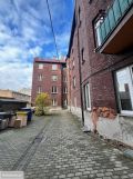 kamienica, 5 pokoi Chorzów Centrum, ul. gen. Henryka Dąbrowskiego. Zdjęcie 3