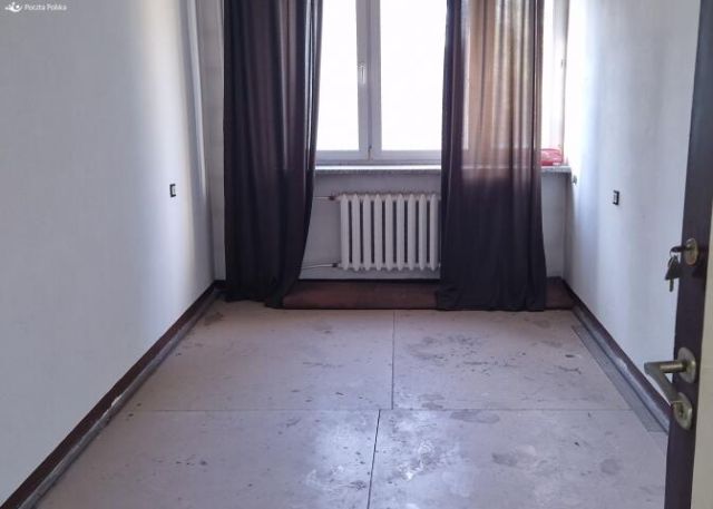 Lokal Miedzna, ul. Bednarska. Zdjęcie 4