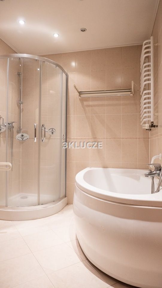 Mieszkanie 3-pokojowe Lublin LSM, ul. Jana Sawy. Zdjęcie 5