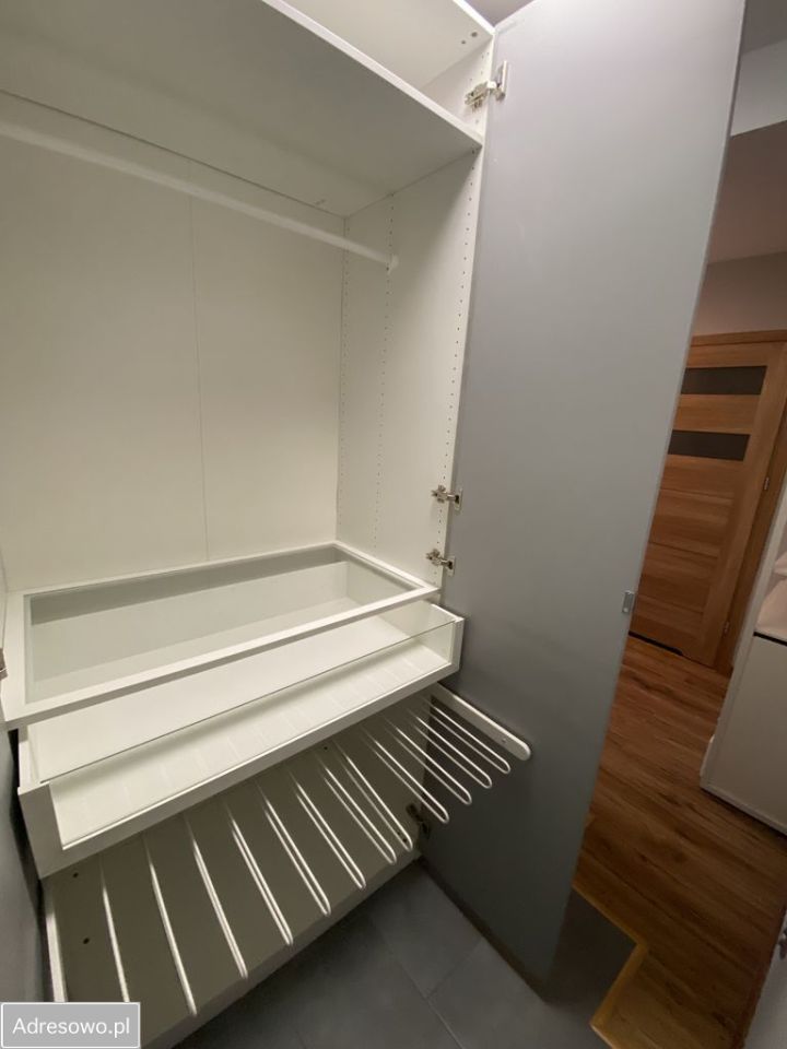 Mieszkanie 1-pokojowe Lublin Bronowice, ul. Wrońska. Zdjęcie 10