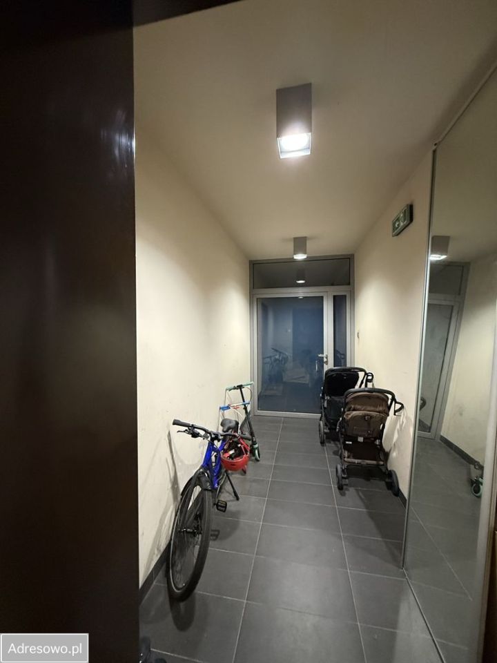 Mieszkanie 2-pokojowe Warszawa Bemowo, ul. Dywizjonu 303. Zdjęcie 10