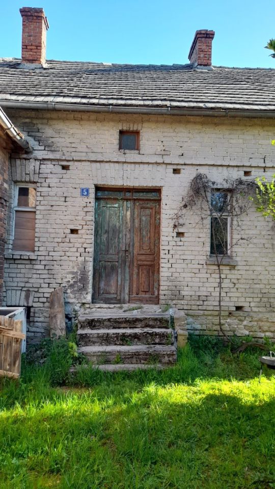 gospodarstwo Bogaczów. Zdjęcie 8