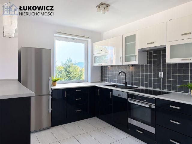 Mieszkanie 2-pokojowe Bielsko-Biała Śródmieście. Zdjęcie 20