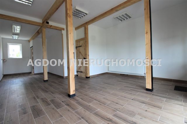 Lokal Włocławek, ul. Władysława Broniewskiego. Zdjęcie 3