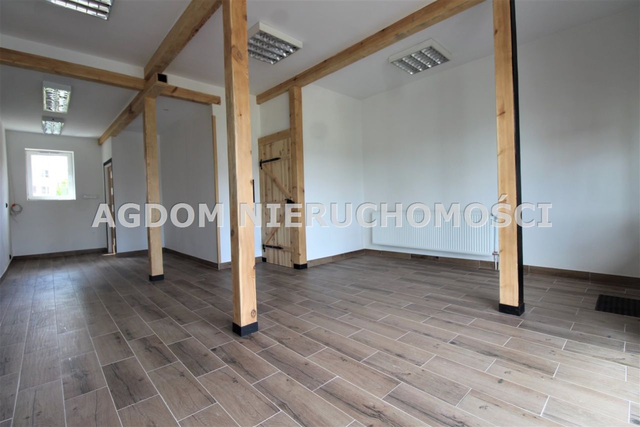Lokal Włocławek, ul. Władysława Broniewskiego. Zdjęcie 3