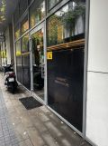 Lokal Warszawa Wola, ul. Sokołowska. Zdjęcie 2