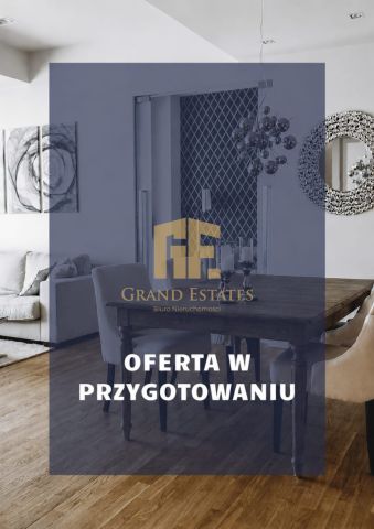 Mieszkanie 1-pokojowe Gdańsk Ujeścisko, ul. Częstochowska. Zdjęcie 1