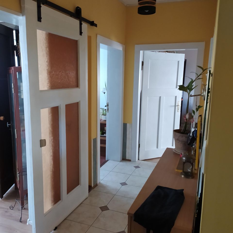 Mieszkanie 4-pokojowe Połczyn-Zdrój, ul. Reymonta. Zdjęcie 2