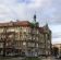 Mieszkanie 6-pokojowe Szczecin, al. Papieża Jana Pawła II. Zdjęcie 1