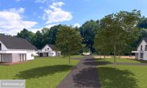 Działka budowlana Bodzanów. Zdjęcie 3