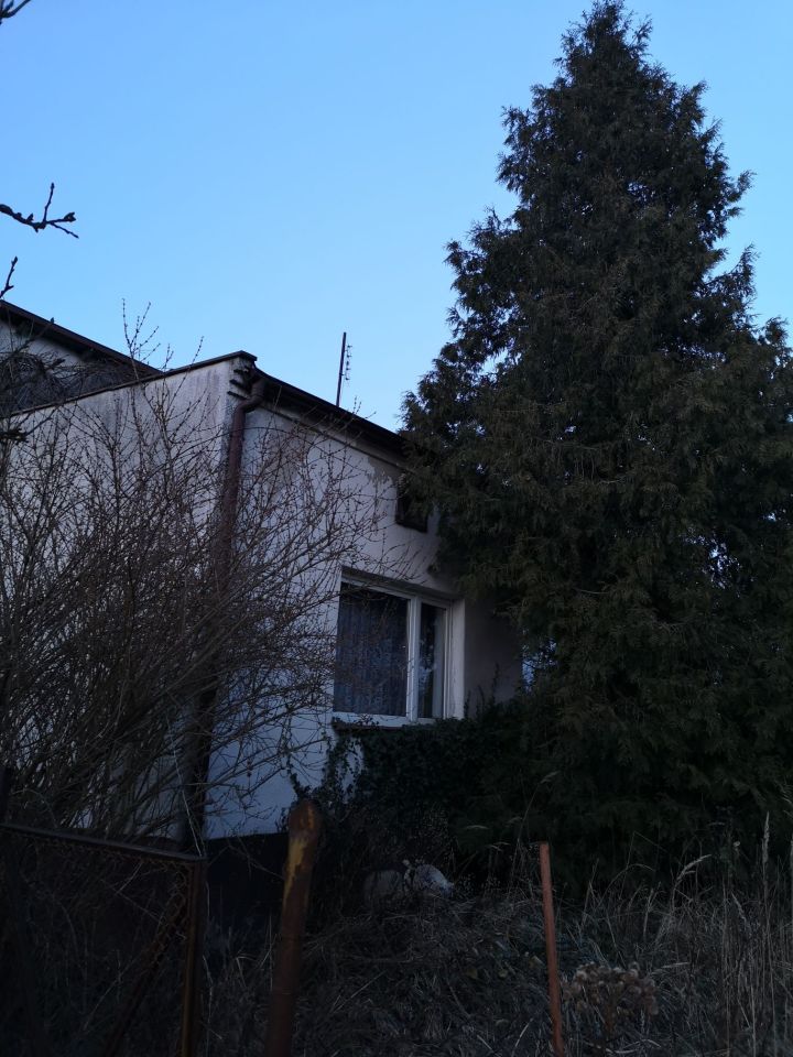 Działka inwestycyjna Zgierz, ul. Aleksandrowska. Zdjęcie 4