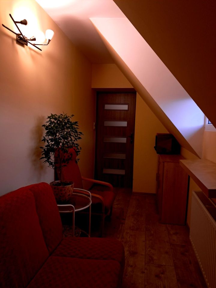 Mieszkanie 5-pokojowe Jawor. Zdjęcie 10