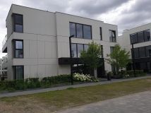 Mieszkanie 2-pokojowe Wiślinka, ul. Łąkowa. Zdjęcie 4