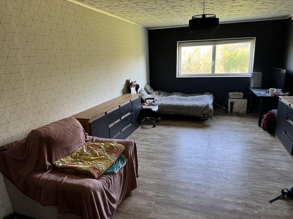 dom wolnostojący Gierałtów. Zdjęcie 3