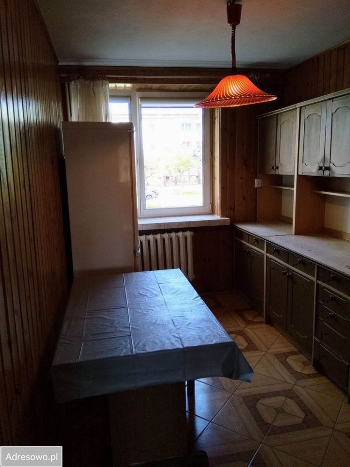 Mieszkanie 4-pokojowe Płochocin, ul. Łąkowa. Zdjęcie 15
