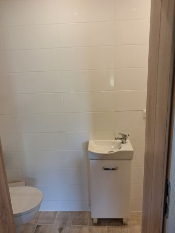 dom wolnostojący, 3 pokoje Brenna, ul. Stawy. Zdjęcie 3