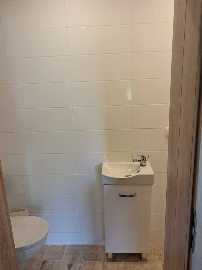 dom wolnostojący, 3 pokoje Brenna, ul. Stawy. Zdjęcie 3