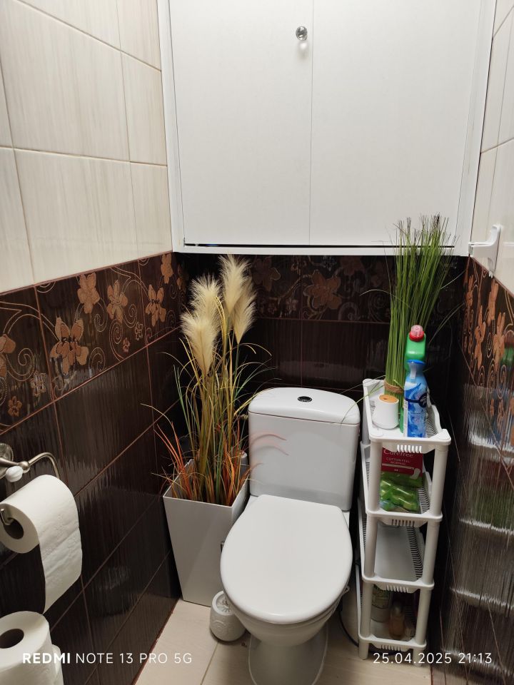 Mieszkanie 3-pokojowe Stargard Przedmieście Szczecińskie, ul. Pierwszej Brygady. Zdjęcie 8