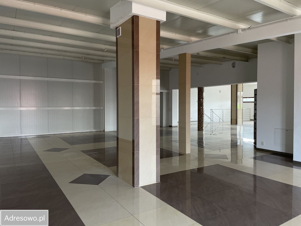 Lokal Przasnysz, ul. Orlika. Zdjęcie 7