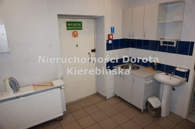 Lokal Piotrków Trybunalski, ul. Toruńska. Zdjęcie 2