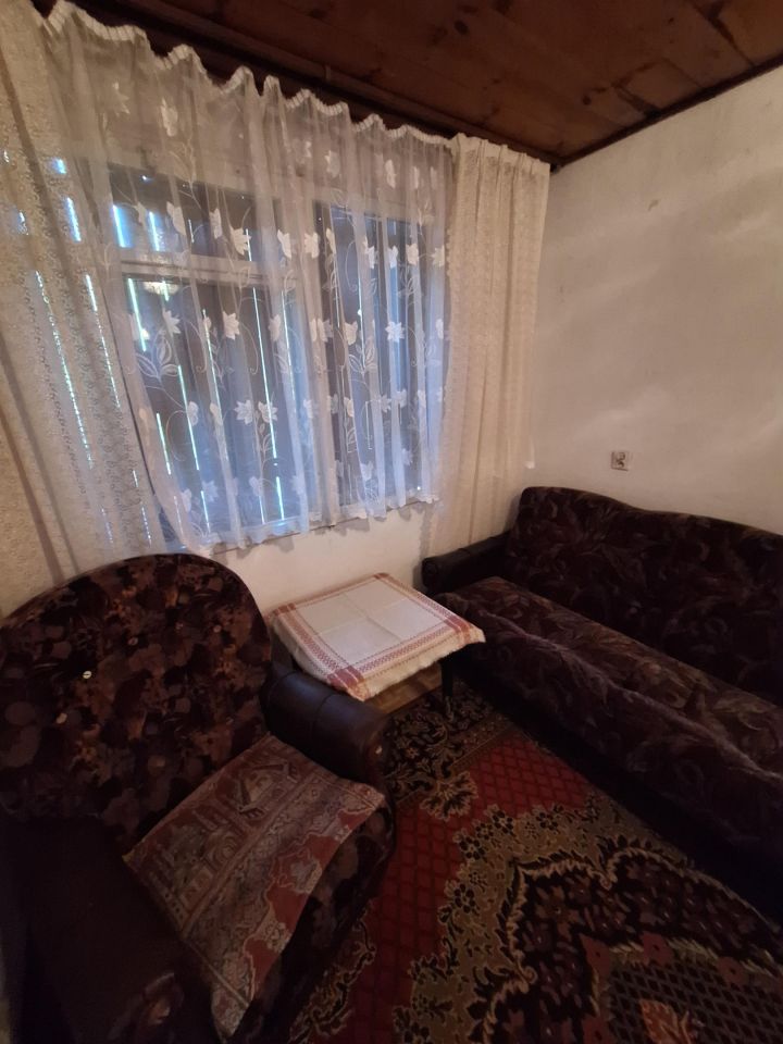 Działka rod Ostrów Wielkopolski Piaski, ul. Spichrzowa. Zdjęcie 5