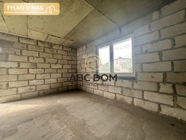 Lokal Kolbudy, ul. Staromłyńska. Zdjęcie 8