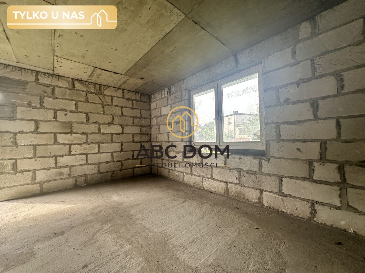 Lokal Kolbudy, ul. Staromłyńska. Zdjęcie 8