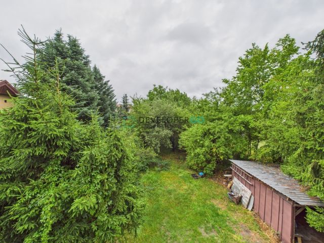 dom wolnostojący, 4 pokoje Białystok, ul. Rolna. Zdjęcie 10