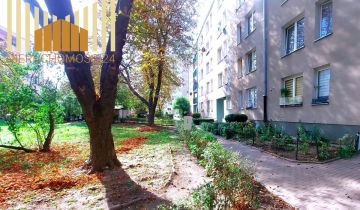 Mieszkanie 2-pokojowe Warszawa Ochota