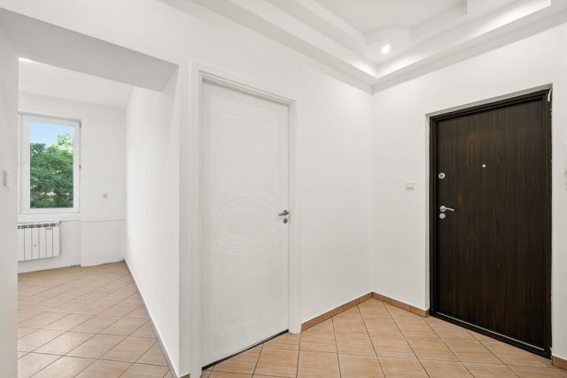 Mieszkanie 2-pokojowe Warszawa Praga-Północ, ul. Józefa Szanajcy. Zdjęcie 15