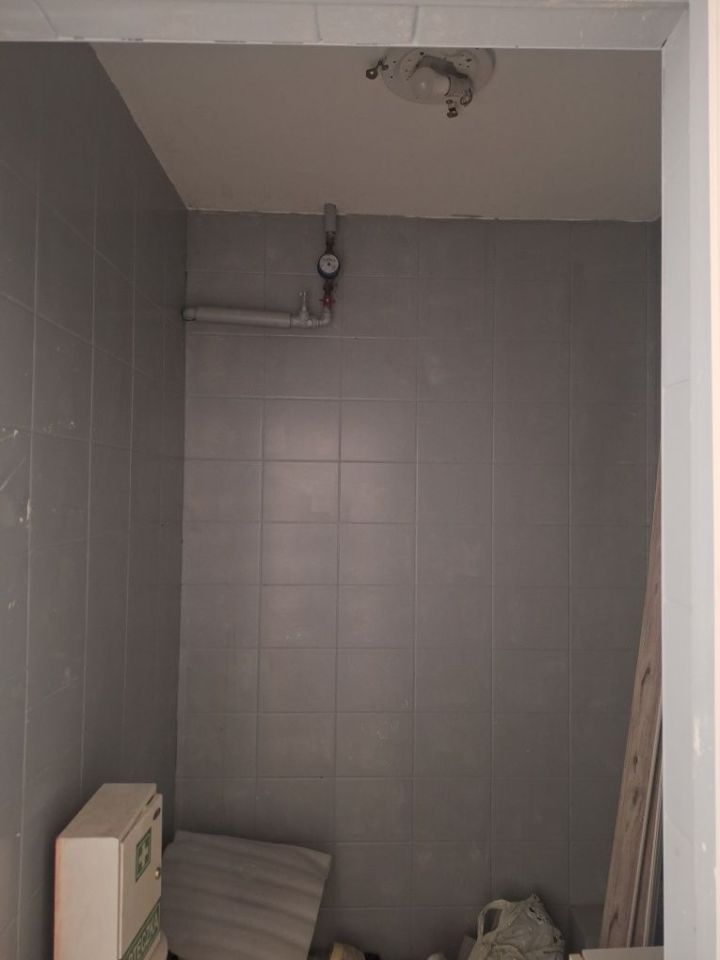 Biuro Ośno Lubuskie. Zdjęcie 4