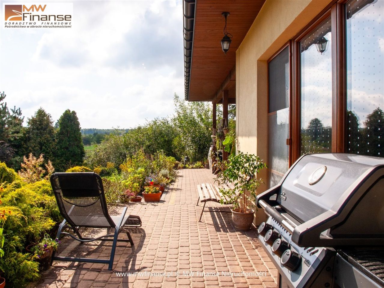 dom wolnostojący, 6 pokoi Ciochowice, ul. Toszecka. Zdjęcie 15