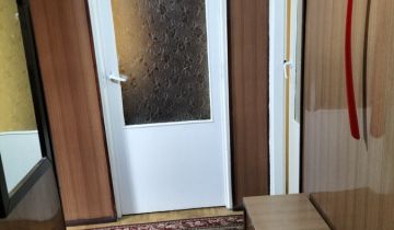 Mieszkanie 3-pokojowe Radom, ul. Grzybowska