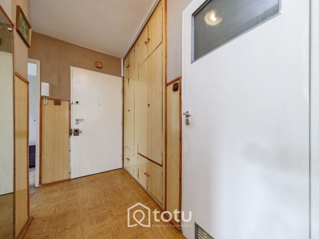 Mieszkanie 3-pokojowe Legionowo, ul. Aleja 3 Maja. Zdjęcie 12